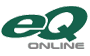 EQ