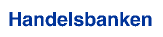 Handelsbanken